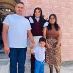 Ignacio Aviles - @ignacio.aviles.73 - Instagram