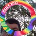 Ignacio Aviles - Facebook