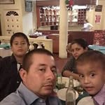 Ignacio Aviles - @ignacioleonardo1 - Instagram