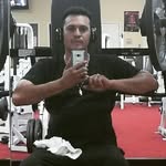 Ignacio Aviles - @aviles8757 - Instagram