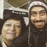 Ignacio Aviles Carvajal - @marvinalbo - Instagram
