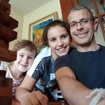 Ignacio Avilés de Diego - @ignacioadd - Instagram