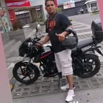 Ignacio Avilés Granados Avilés - @ignacioavilesgranados - Instagram