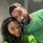 Ignacio Aviles Jiles - @supernaxin - Instagram