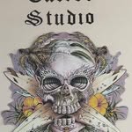 Ignacio Avilés Mayorga - @iggymagictattoowolaba - Instagram