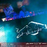 Ignacio Aviles Ortega - @deejaymasterp - Instagram