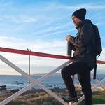 Ignacio Aviles Ortega - @_pignavilesococina - Instagram