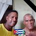 Ignacio Avilés Perez - Facebook