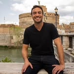 Ignacio Avilés Torres - @nachoavil.es - Instagram