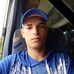 Ignacio La O Aviles - Facebook