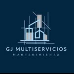 Jorge Ignacio Avilés Meza - @jorgeaviles82 - Instagram