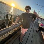 José Ignacio Avilés - @nach.aviles - Instagram
