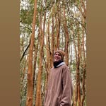 Pelao Aviles - @ignacio.aviless - Instagram