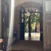 Ignacio Acevedo887 - @ignatius1085 - TikTok