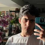 Ignácio Azevedo - @ignacio.azevedo - Instagram