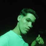 Ignácio Azevedo - @ignacio_azevedo - Instagram