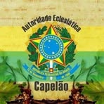 Ignacio Azevedo - Facebook