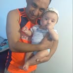 Jose Ignacio Azevedo Santos - Facebook