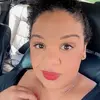 Thais S. Ignacio de Azevedo - @thais.s..ignacio - TikTok