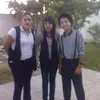 Bety - @ignaciobacabustos - TikTok