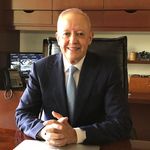 Ignacio Antonio Baca - @ignacioantoniobaca - Instagram