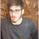 Ignacio Baca - @ignaciobc4 - Instagram