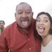 Ignacio Baca - Facebook