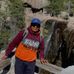 Ignacio Baca - Facebook
