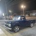 Ignacio Baca - Facebook