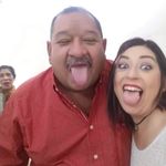 Ignacio Baca - @bacacacho - Instagram