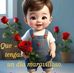 Ignacio Baca - Facebook