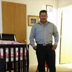 Ignacio Baca - @ignacio25958 - Instagram
