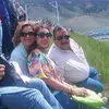 Ignacio Baca - @nacacho - TikTok
