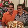 Ignacio Baca - @nacho1964 - TikTok