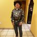 Ignacio Baca - Facebook