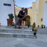 Ignacio Baca - @wacho_0 - Instagram