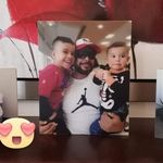 Ignacio Baca Garcia - @ignaciobacagarcia - Instagram