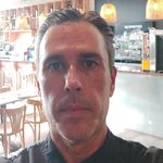 Ignacio Baca Heredia - @ignaciobacaheredia - Instagram