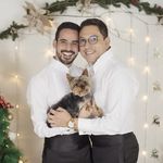 Ignacio Bacarreza Del Pozo - @ignaciobacarreza - Instagram