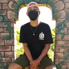 Ignacio Bacay Romil - @ignaciobacayromil - TikTok