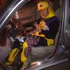 Ignacio Ibacache - @ignacioibacache0 - TikTok
