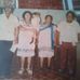 Ignacio Itza Bacab - Facebook