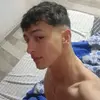 IgnacioBaca - @nacho_31051 - TikTok