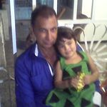 Javier Ignacio Baca Chapman - @jbacachap04 - Instagram