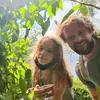 José Ignacio Baca - @dad_x_daughter - TikTok