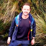 José Ignacio Baca - @joseignaciobaca3 - Instagram