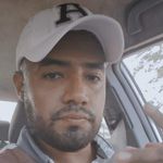 Jose Ignacio Baca cisneros - @joseignaciobacacisneros - Instagram