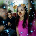 Juan Ignacio Baca Rodriguez - @juan_ignacio.r.b - Instagram