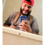 Juan Ignacio Garfias Baca - @ji_gb24 - Instagram