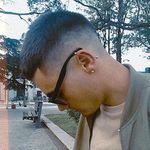 Nacho Bacardá - @ignacio._bacarda9 - Instagram